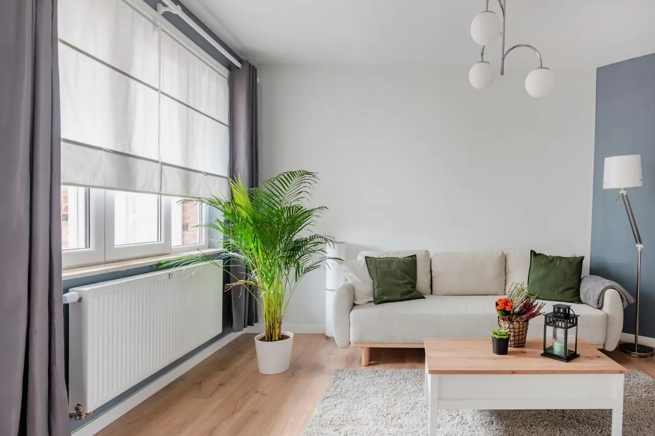 Evere Eu Residence Brussels 0*,  Belgium
